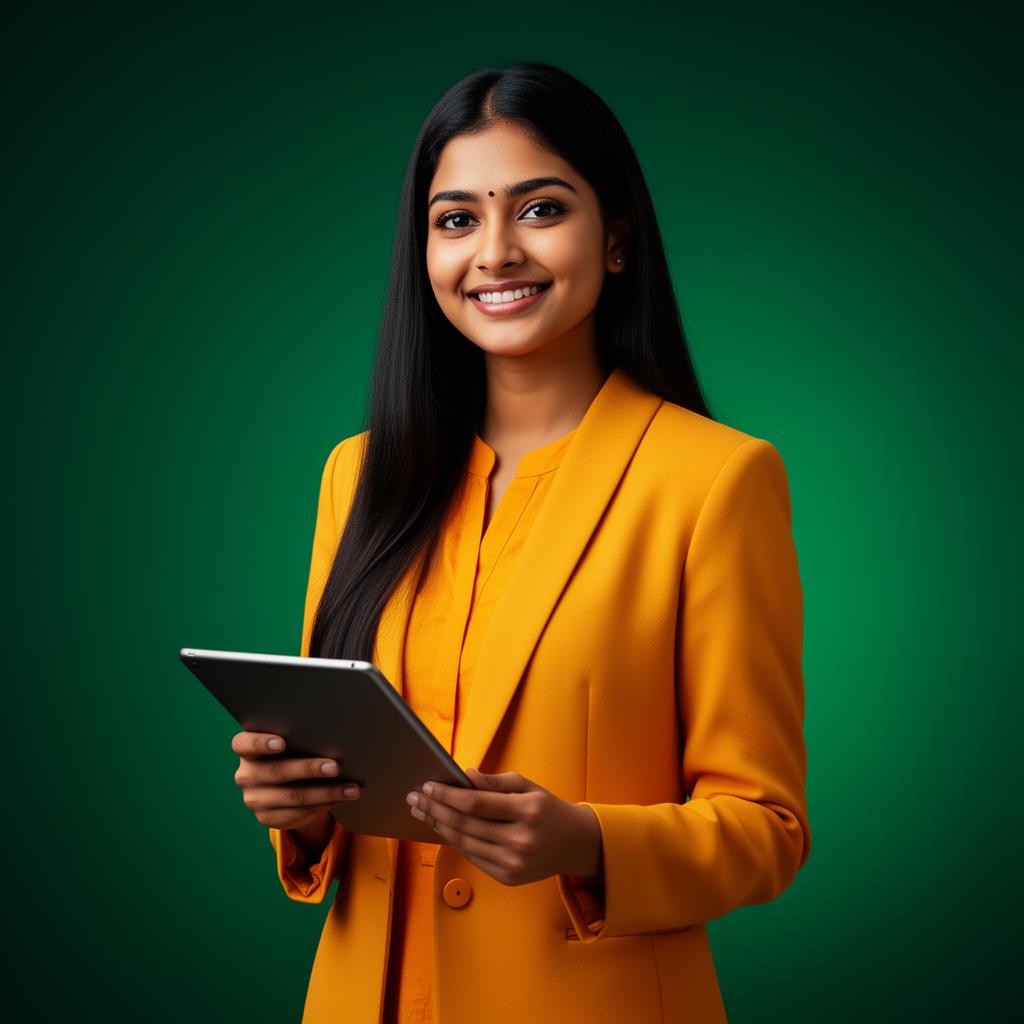Emerald Bold preview